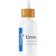 Timeless Serum Cấp Nước Hyaluronic Acid 100% Pure 1