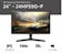 LG Màn Hình Gaming 1