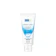 Hada Labo Sửa Rửa Mặt Dưỡng Ẩm Hada Labo 1