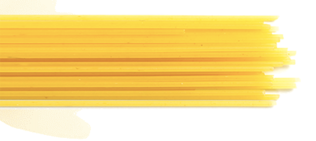 Mì Ý Spaghetti Fiamma  2