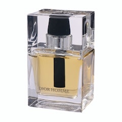 Nước Hoa Nam Dior Homme Eau de Toilette