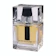 Christian Dior Nước Hoa Nam Dior Homme Eau de Toilette 1