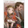 Shouji Gato Cop Craft - Cảnh Sát Đến Từ Hai Thế Giới 1