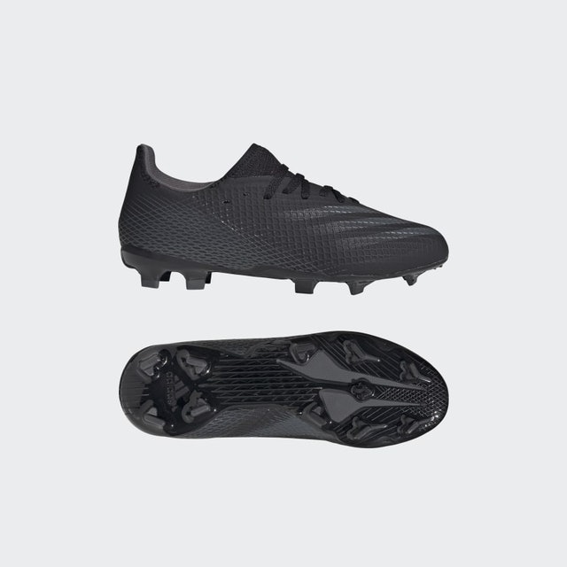 [2024] Top 10 Giày Đinh Đá Bóng tốt nhất hiện nay (Adidas, AKKA, Mizuno) 4