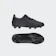 Adidas Giày Đinh Đá Bóng X Ghosted.3 1