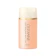 Cezanne Cosmetics Cezanne Make Keep Base Moist Type UV 1