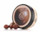 The Body Shop Shea Nourishing Body Butter 1