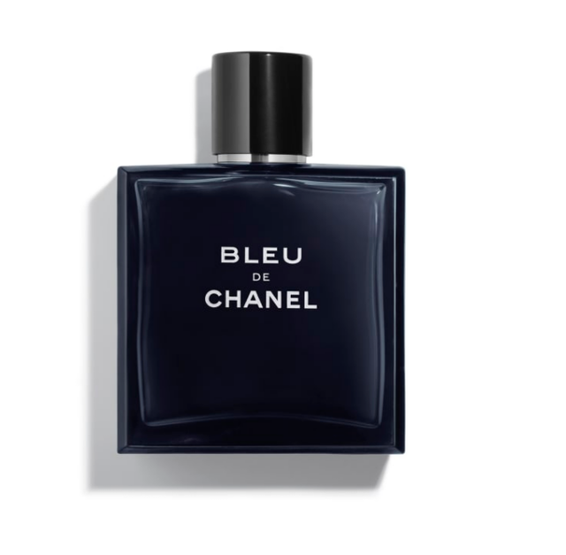 Top 6 Nước Hoa Chanel Nam tốt nhất hiện nay [Tư Vấn Từ Chuyên Gia] 1