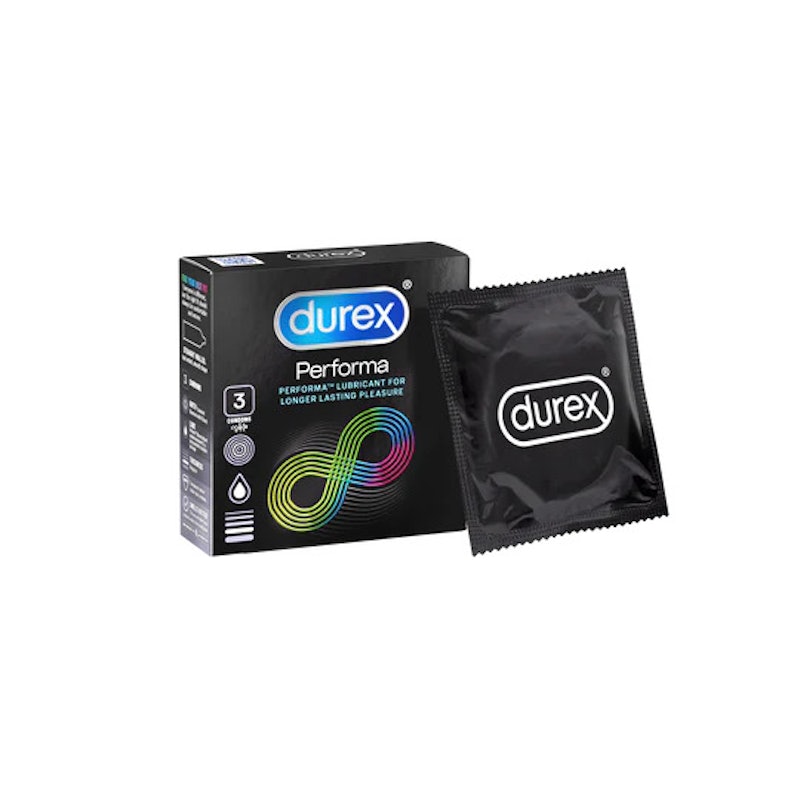 Bao Cao Su Durex Performa 2