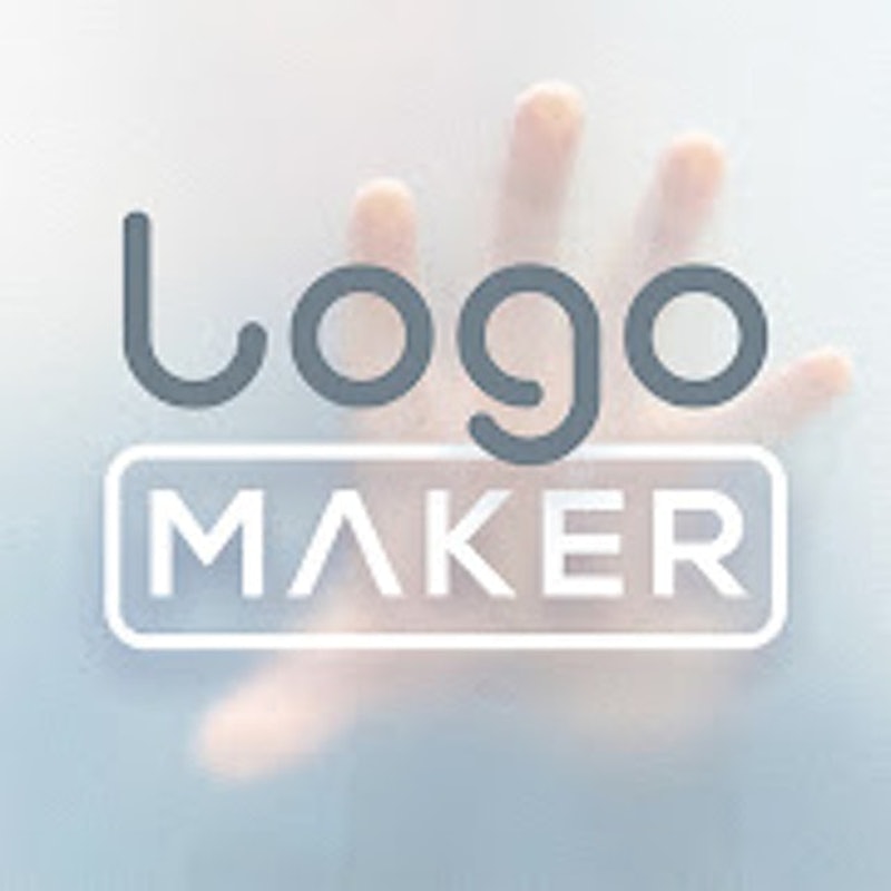Logo Maker : Graphic Design And Logo Templates 1