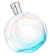 Hermes Eau des Merveilles Bleue 1