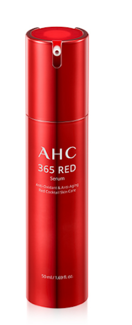 Top 10 Serum Chống Lão Hóa tốt nhất 2024 [Tư Vấn Từ Chuyên Gia] 5
