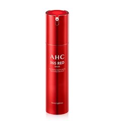 Tinh Chất Chống Lão Hóa AHC 365 Red Serum