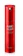 Unilever Tinh Chất Chống Lão Hóa AHC 365 Red Serum 1