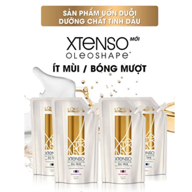 Top 10 Thuốc Duỗi Tóc Tại Nhà tốt nhất hiện nay (Tư Vấn Từ Chuyên Gia) 2