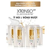 Top 10 Thuốc Duỗi Tóc Tại Nhà tốt nhất hiện nay (Tư Vấn Từ Chuyên Gia) 2
