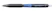 Uni Mitsubishi Pencil Bút Mực Xanh Uni Mitsubishi 1