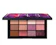 SHISEIDO NARS Ignited Eyeshadow Palette 1