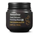 Innisfree Super Volcanic Pore Clay Mask 2X 1