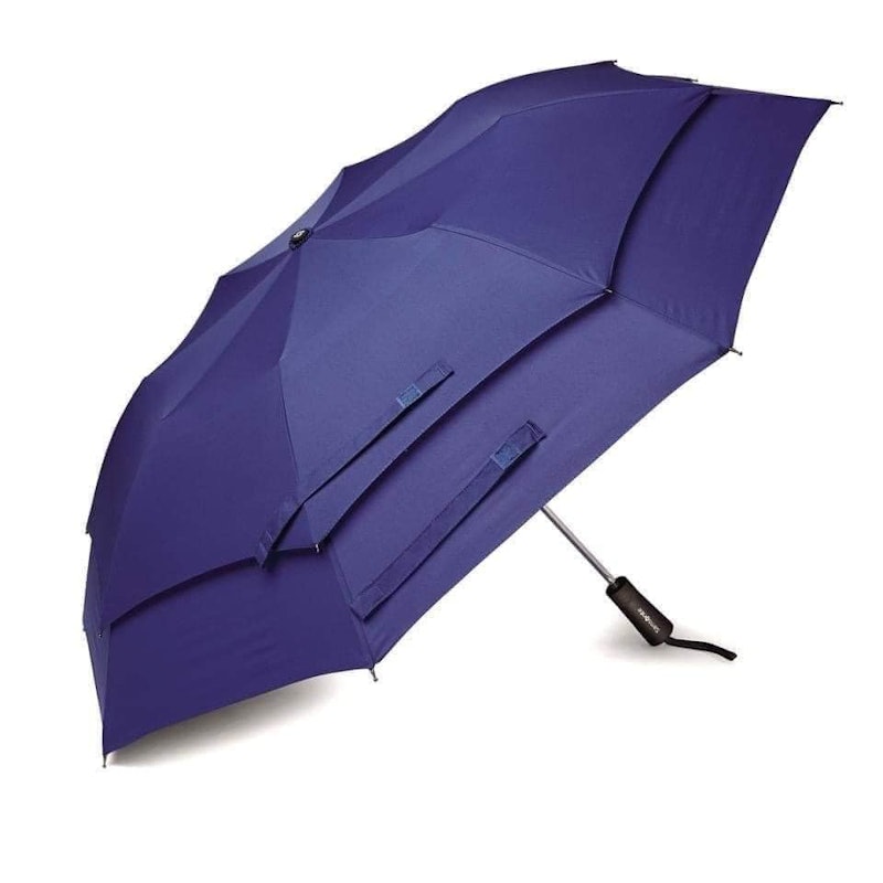 Ô Che Mưa Samsonite Windguard 1