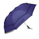 Samsonite Ô Che Mưa Samsonite Windguard 1