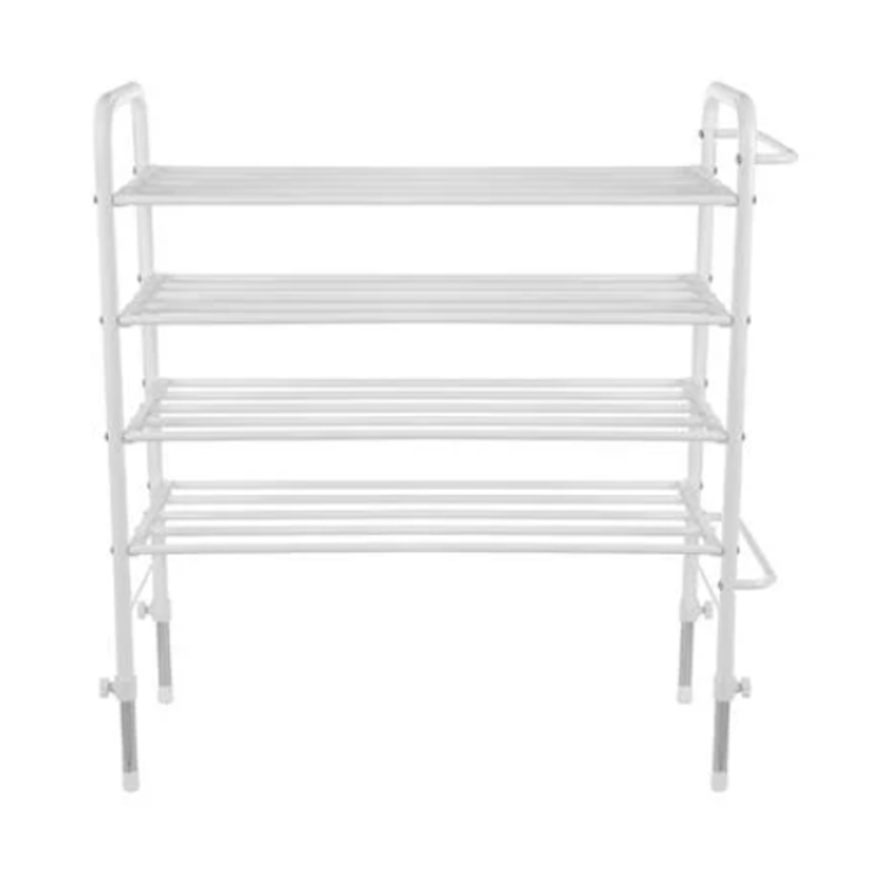 Kệ Giày STACKO 1