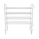HomePro Kệ Giày STACKO 1