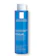 La Roche Posay Nước Cân Bằng Effaclar Astringent Lotion Cho Da Dầu 1