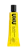 UHU Keo Đa Năng UHU 1
