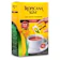 PT. Nutrifood Đường Ăn Kiêng Tropicana Slim Classic 1