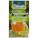 Dilmah Trà Pure Peppermint Leaves Infusion 1