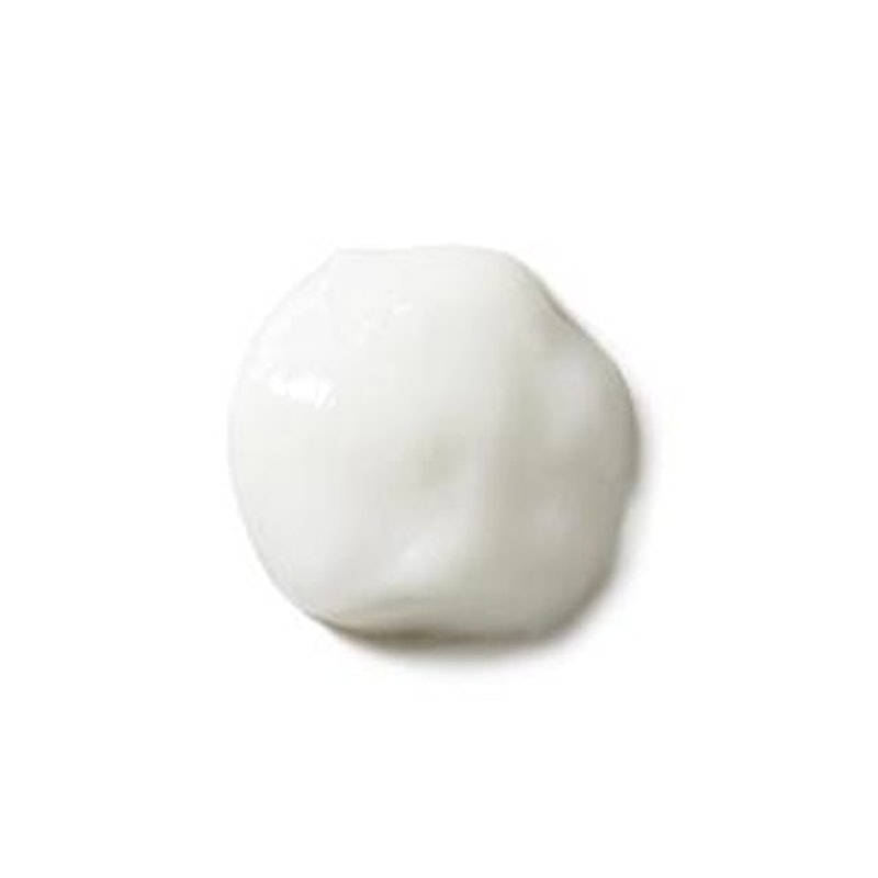 Mặt Nạ Ngủ Innisfree Capsule Recipe Pack With Rice 2
