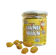 BeeNut Hạnh Nhân Rang Bơ BeeNut 1
