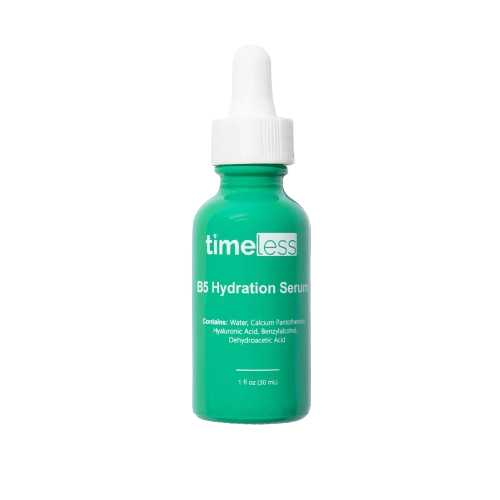 [2024] Top 10 Loại Serum B5 tốt nhất hiện nay 4