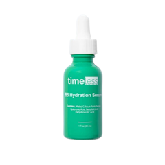 Serum B5 Timeless