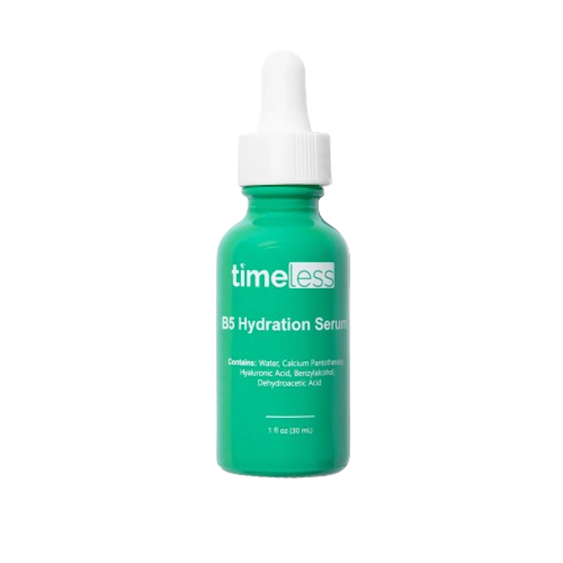 Serum B5 Timeless 1