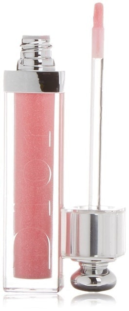 Dior Addict Ultra Gloss 1