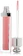 DIOR Dior Addict Ultra Gloss 1