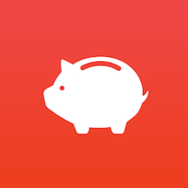 Money Manager 1