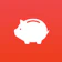 Realbyte Money Manager 1