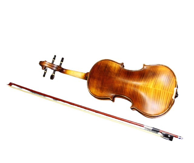 Đàn Violin Amati 2
