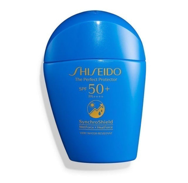 [2024] Top 12 Kem Chống Nắng Dạng Lotion tốt nhất hiện nay [Tư Vấn Từ Chuyên Gia] 5