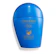 SHISEIDO The Perfect Protector 1