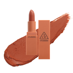 Son 3CE Mood Recipe Lip Color