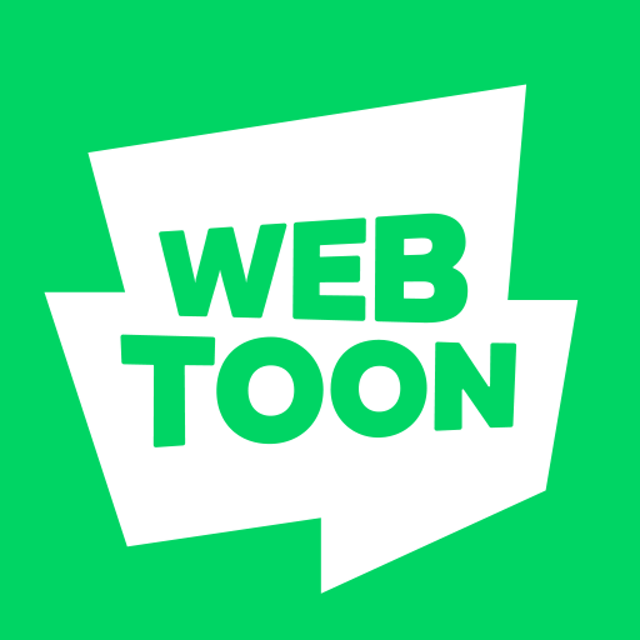 [2024] Top 10 App Đọc Truyện Tranh tốt nhất hiện nay (WEBTOON, Mangatoon, INKR) 1