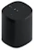 Sonos Loa Thông Minh One SL 1
