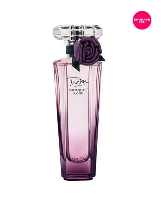 Trésor Midnight Rose 1