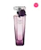 Lancôme Trésor Midnight Rose 1