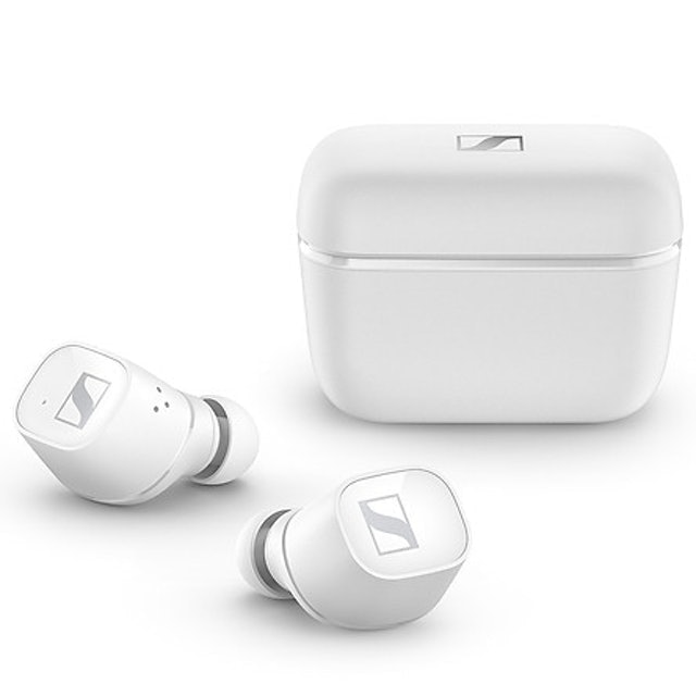 Top 6 Tai Nghe Sennheiser tốt nhất hiện nay (Tư vấn mua) 3