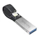 SanDisk USB Sandisk Cho iPhone USB iXpand 1